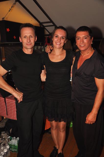 min 2010 10 10 station danse 100